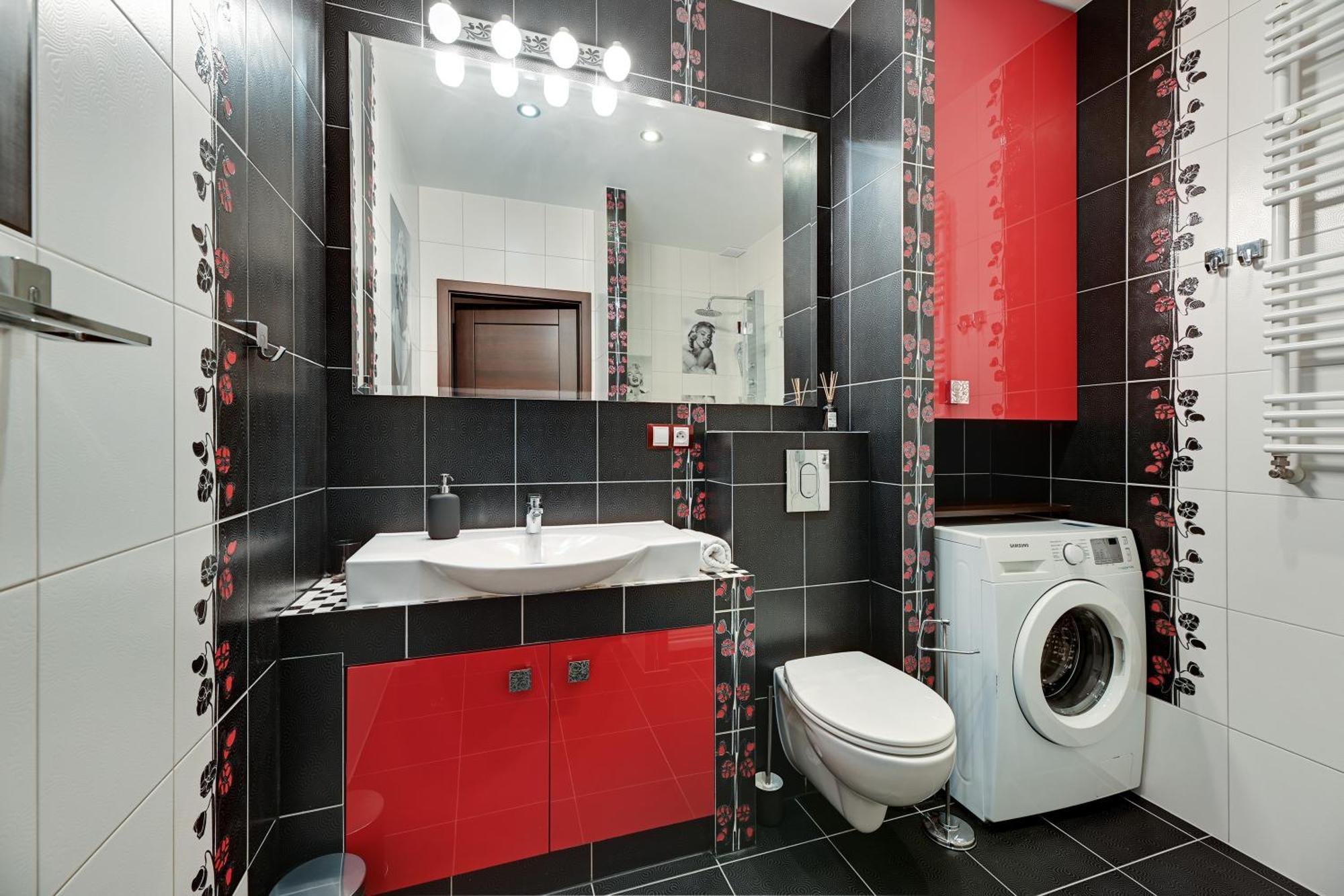 Grand - Exclusive Gdańsk