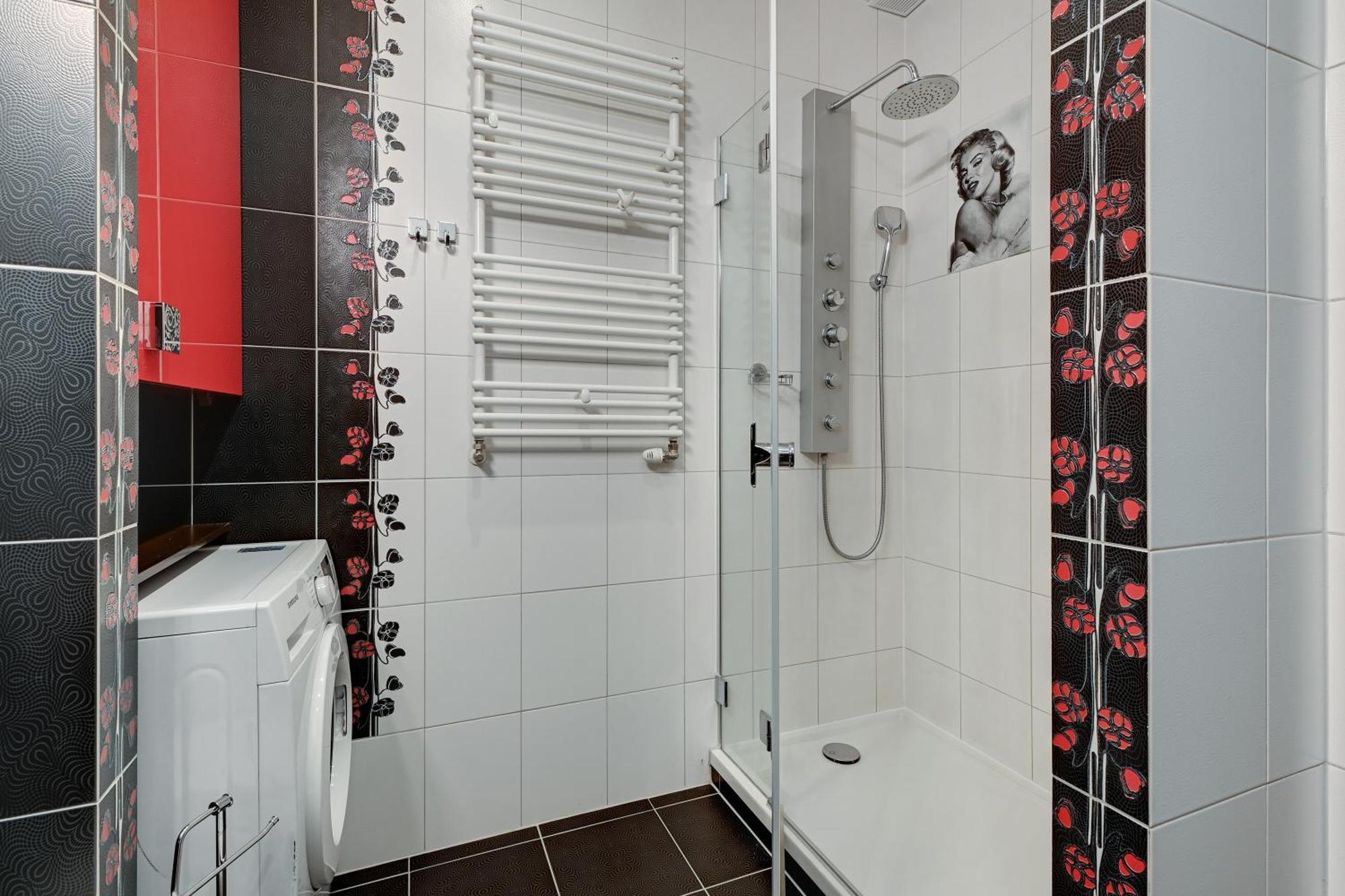 Grand - Exclusive * Gdańsk