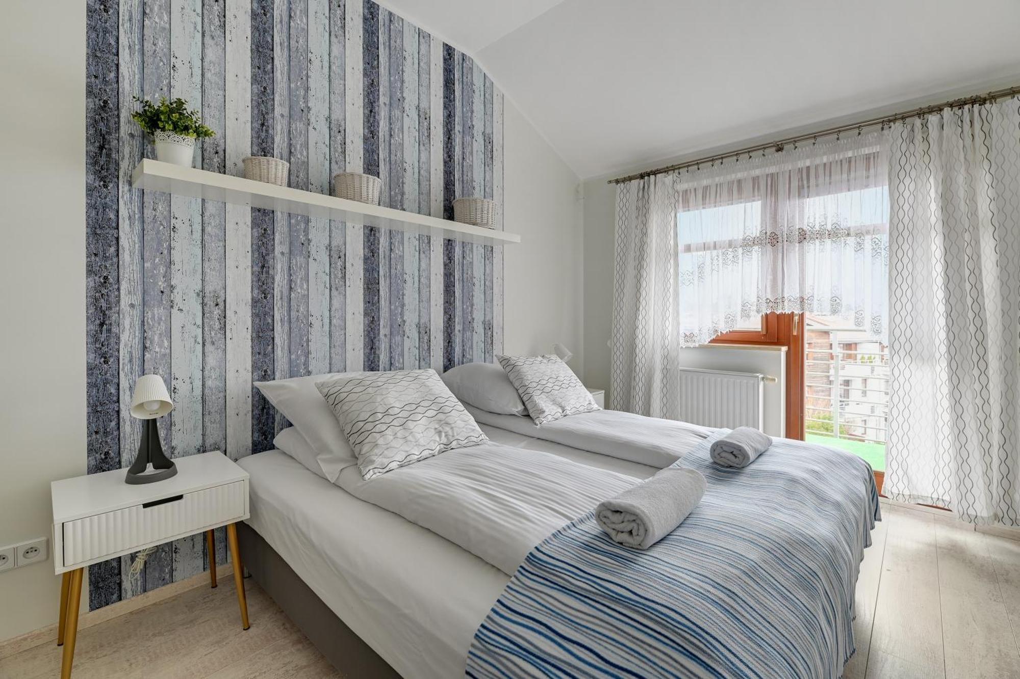 Apartament Grand - Exclusive *